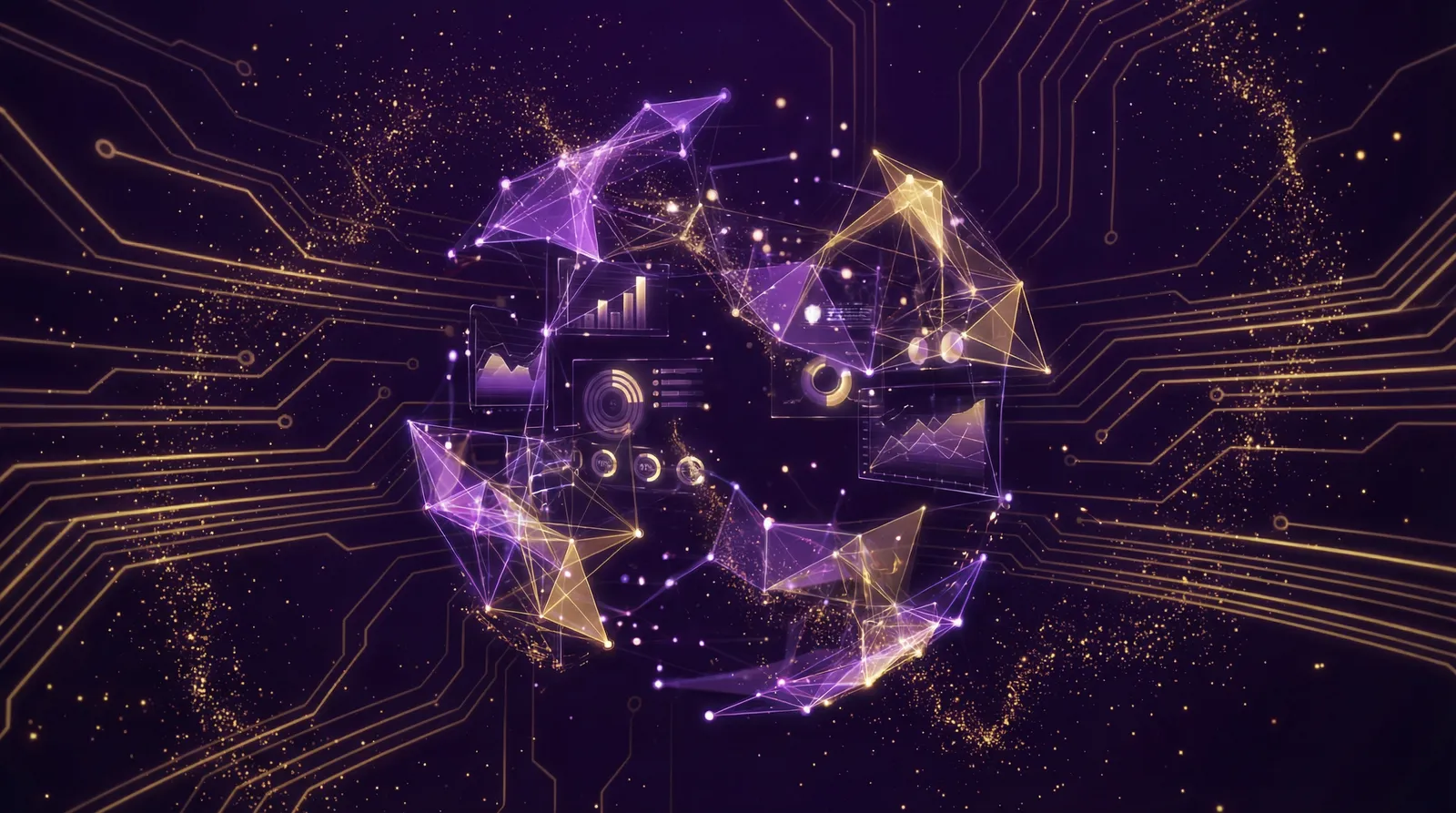 死夜恶 数据报告 - 网红经济数据分析